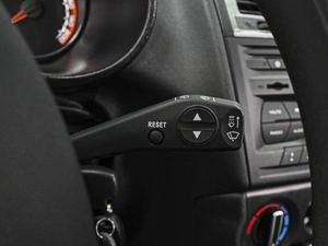 Универсал ВАЗ (LADA) Granta Cross 2024 года, 989000 рублей, Ставрополь