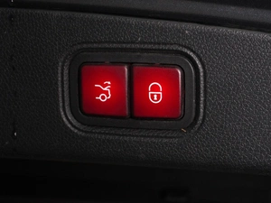 Купе Mercedes-benz E-класс 2018 года, 5299000 рублей, Минеральные Воды