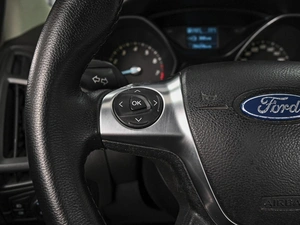 Хетчбэк Ford Focus 2012 года, 630000 рублей, Ставрополь