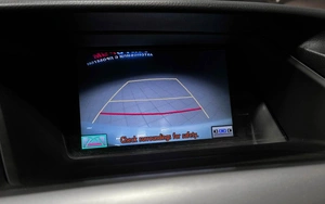 Внедорожник Lexus RX 2012 года, 2497000 рублей, Красноярск