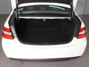 Седан Mercedes-benz E-класс 2011 года, 1988000 рублей, Минеральные Воды