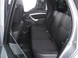 Внедорожник Nissan Terrano 2015 года, 1020000 рублей, Ростов-на-Дону