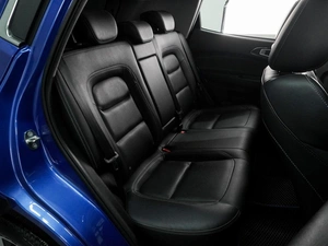 Внедорожник Chery Tiggo 4 2019 года, 1349000 рублей, Воронеж