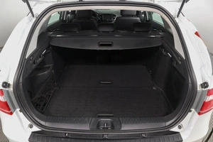 Универсал ВАЗ (LADA) Vesta 2021 года, 1389000 рублей, Пермь