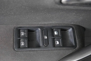 Седан Volkswagen Polo 2011 года, 709000 рублей, Кемерово