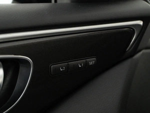 Седан Infiniti Q50 2015 года, 1879050 рублей, Москва