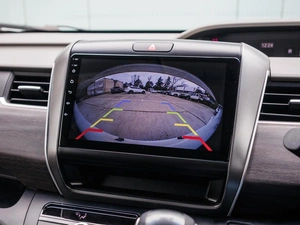 Минивэн Honda Freed 2018 года, 1970000 рублей, Большой Сочи