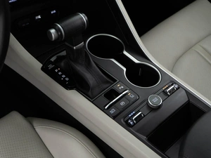 Седан Kia K5 2022 года, 2970444 рублей, Москва