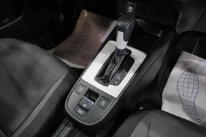 Хетчбэк Honda Fit 2021 года, 1539000 рублей, Новокузнецк