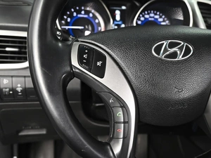 Хетчбэк Hyundai i30 2012 года, 999000 рублей, Ставрополь
