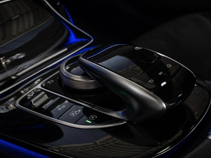 Седан Mercedes-benz E-класс 2016 года, 2680000 рублей, Краснодар
