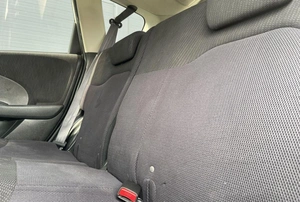 Хетчбэк Honda Fit 2010 года, 700000 рублей, Солонцы