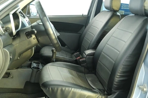 Седан Datsun on-DO 2015 года, 569000 рублей, Омск