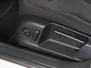 Седан Volkswagen Passat 2010 года, 730000 рублей, Минеральные Воды