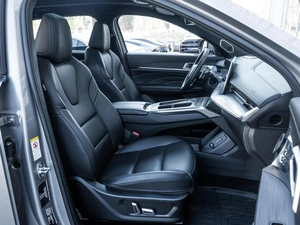 Внедорожник Haval F7 2024 года, 2840000 рублей, Ставрополь
