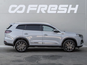 Внедорожник Chery Tiggo 8 Pro Max 2024 года, 2447000 рублей, Краснодар