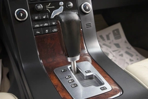 Седан Volvo S80 2007 года, 1079000 рублей, Оренбург