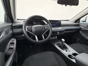 Внедорожник Haval Jolion 2023 года, 1999000 рублей, Орёл