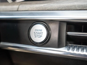 Седан Kia K5 2021 года, 2179000 рублей, Краснодар