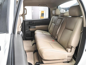 Пикап Toyota Tundra 2011 года, 3644000 рублей, Ставрополь