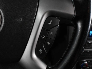 Внедорожник Chevrolet Captiva 2014 года, 1605000 рублей, Воронеж