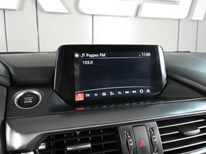 Седан Mazda 6 2017 года, 2139000 рублей, Ростов-на-Дону
