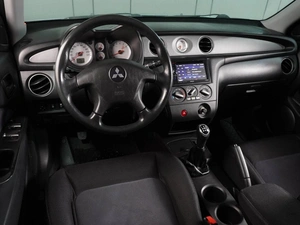 Внедорожник Mitsubishi Outlander 2006 года, 749000 рублей, Воронеж