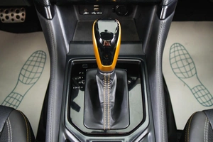 Внедорожник Subaru Forester 2021 года, 3679000 рублей, Пермь