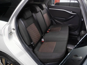 Универсал ВАЗ (LADA) Vesta 2018 года, 949000 рублей, Тюмень