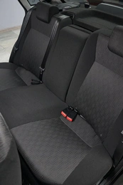 Хетчбэк ВАЗ (LADA) Priora 2018 года, 799000 рублей, Красноярск