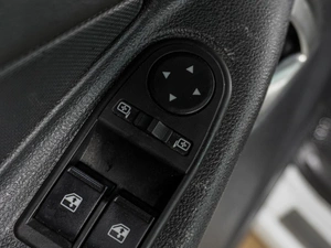 Лифтбек ВАЗ (LADA) Granta 2024 года, 854000 рублей, Воронеж
