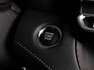Внедорожник Toyota Highlander 2026 года, 5459000 рублей, Тюмень