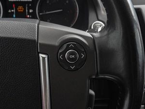 Внедорожник Land Rover Freelander 2013 года, 1630000 рублей, Краснодар