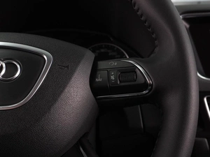 Внедорожник Audi Q5 2014 года, 2499000 рублей, Воронеж