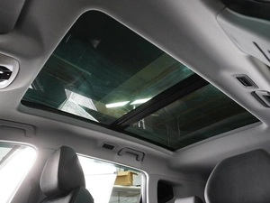 Внедорожник Chery Tiggo 7 Pro Max 2023 года, 2199000 рублей, Воронеж