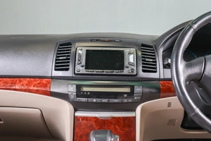 Седан Toyota Premio 2002 года, 629000 рублей, Новосибирск