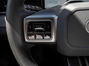 Внедорожник Toyota RAV4 2026 года, 4220000 рублей, Краснодар