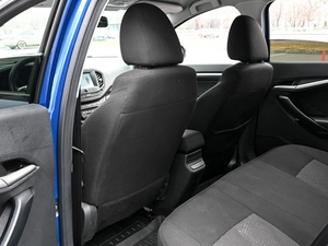 Седан ВАЗ (LADA) Vesta 2022 года, 1247000 рублей, Волгоград