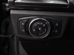 Универсал Ford Mondeo 2019 года, 2239000 рублей, Воронеж