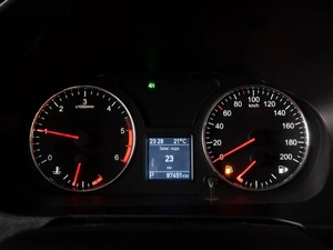 Внедорожник УАЗ Patriot 2019 года, 1489000 рублей, Тюмень