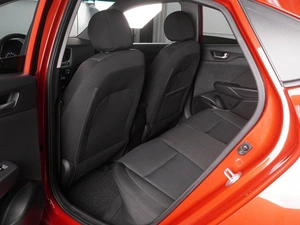 Седан Hyundai Solaris 2017 года, 1399000 рублей, Минеральные Воды