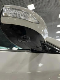 Седан Nissan Teana 2015 года, 1487000 рублей, Солонцы