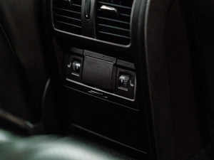 Седан Volkswagen Passat 2012 года, 1300000 рублей, Красноярск