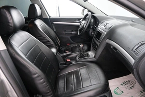 Лифтбек Skoda Octavia 2013 года, 999000 рублей, Красноярск