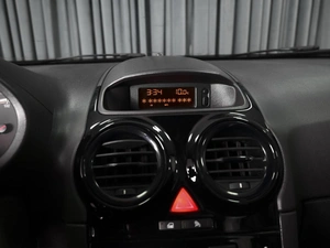 Хетчбэк Opel Corsa 2010 года, 549000 рублей, Ставрополь