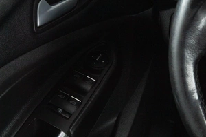 Внедорожник Ford Kuga 2013 года, 1379000 рублей, Челябинск