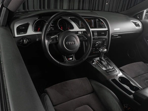 Купе Audi A5 2015 года, 2385000 рублей, Тюмень