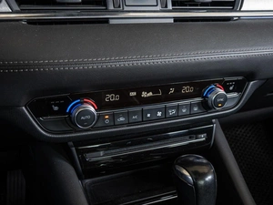 Седан Mazda 6 2020 года, 2200000 рублей, Краснодар