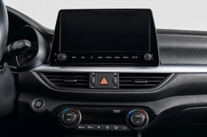 Седан Kia K3 2022 года, 1679000 рублей, Челябинск