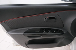 Хетчбэк Kia Rio 2011 года, 699000 рублей, Красноярск